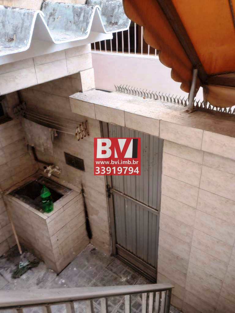 Casa à venda com 3 quartos, 140m² - Foto 6