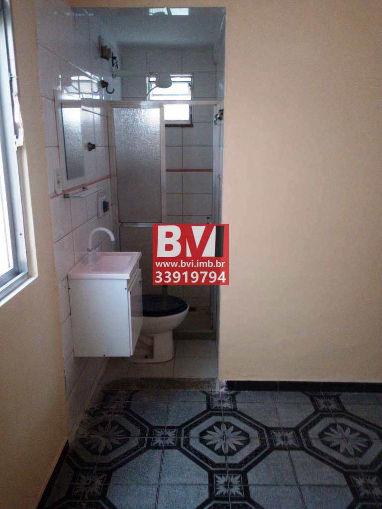 Casa à venda com 3 quartos, 140m² - Foto 26