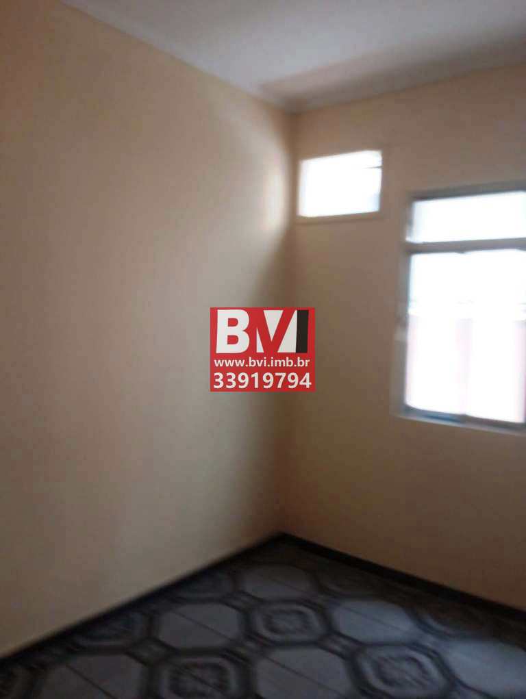 Casa à venda com 3 quartos, 140m² - Foto 21