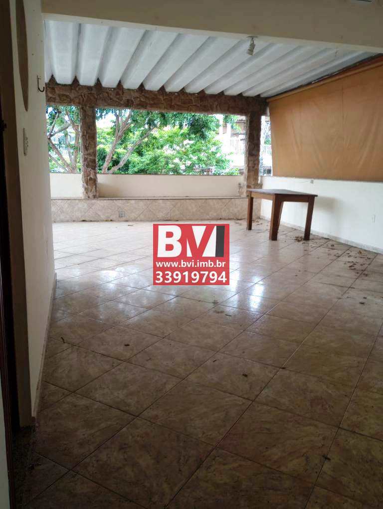 Casa à venda com 3 quartos, 140m² - Foto 33