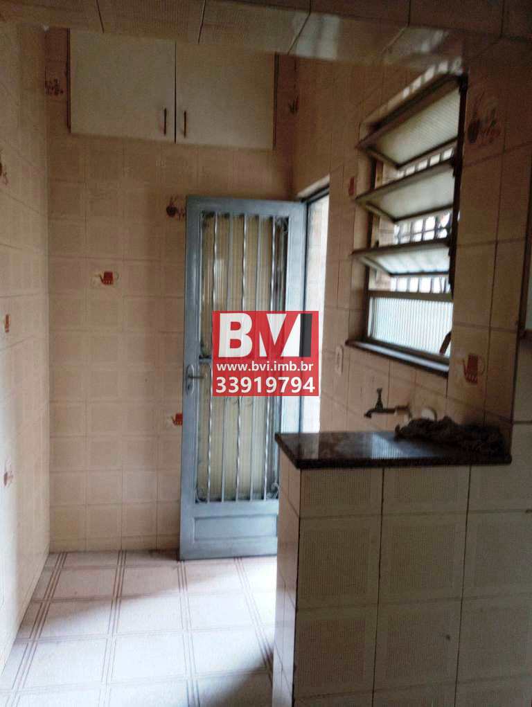 Casa à venda com 3 quartos, 140m² - Foto 14