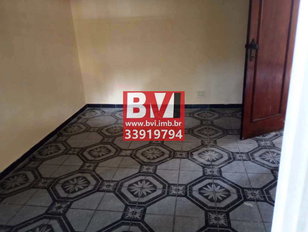 Casa à venda com 3 quartos, 140m² - Foto 25