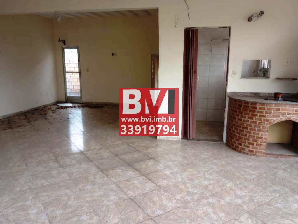 Casa à venda com 3 quartos, 140m² - Foto 34