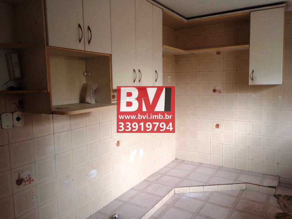 Casa à venda com 3 quartos, 140m² - Foto 18