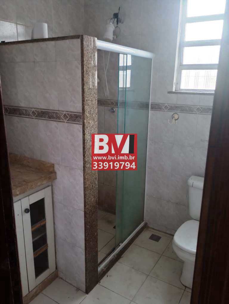 Casa à venda com 3 quartos, 140m² - Foto 24