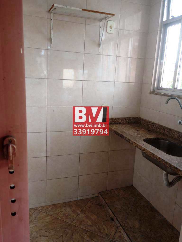 Casa à venda com 3 quartos, 140m² - Foto 9