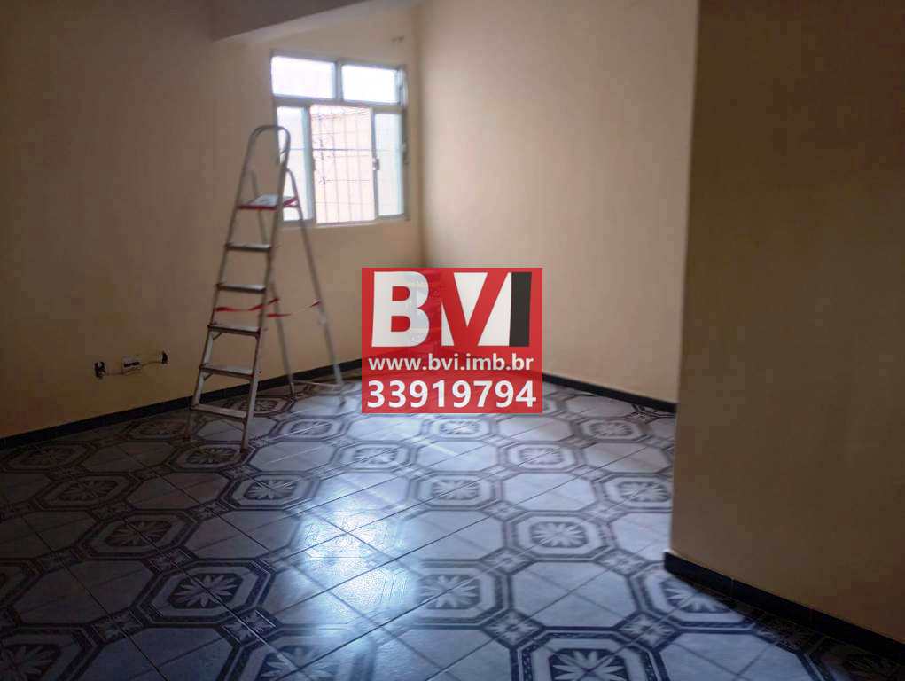 Casa à venda com 3 quartos, 140m² - Foto 29