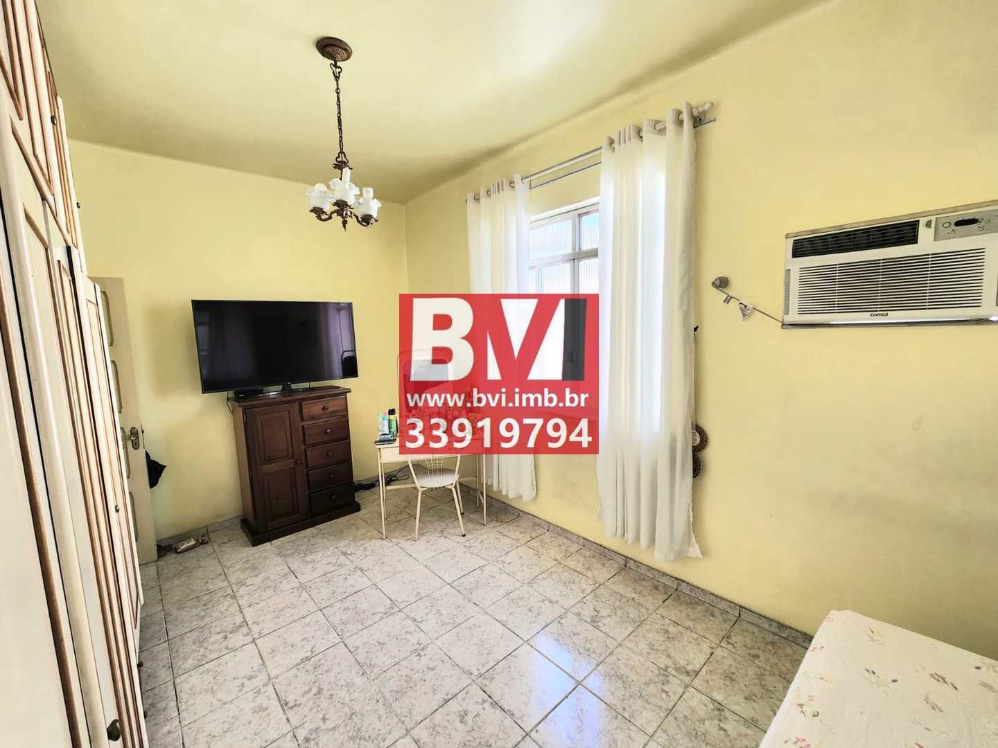 Casa à venda com 7 quartos, 300m² - Foto 25