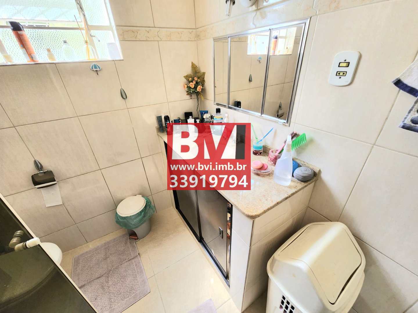 Casa à venda com 7 quartos, 300m² - Foto 37