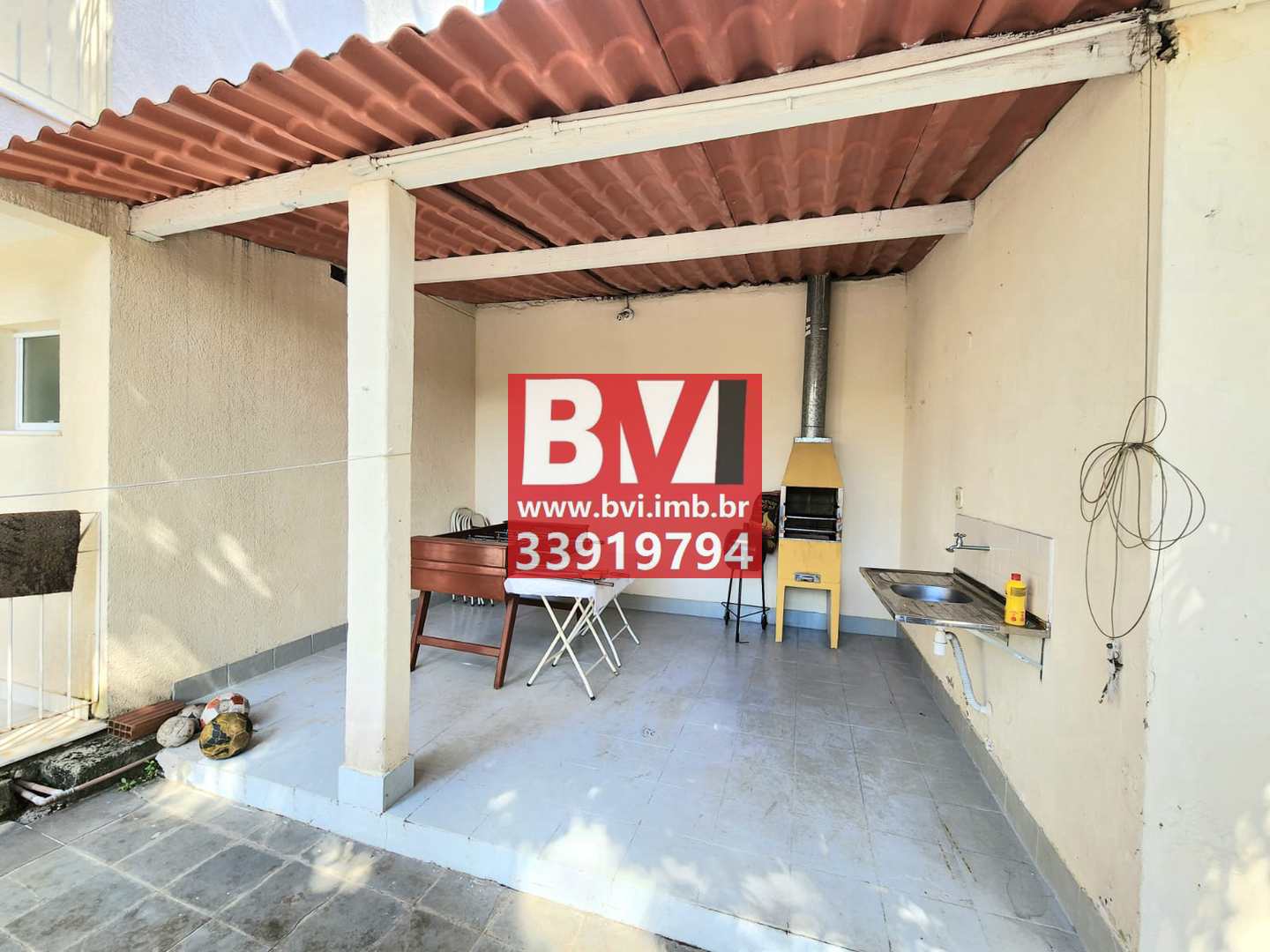 Casa à venda com 7 quartos, 300m² - Foto 5