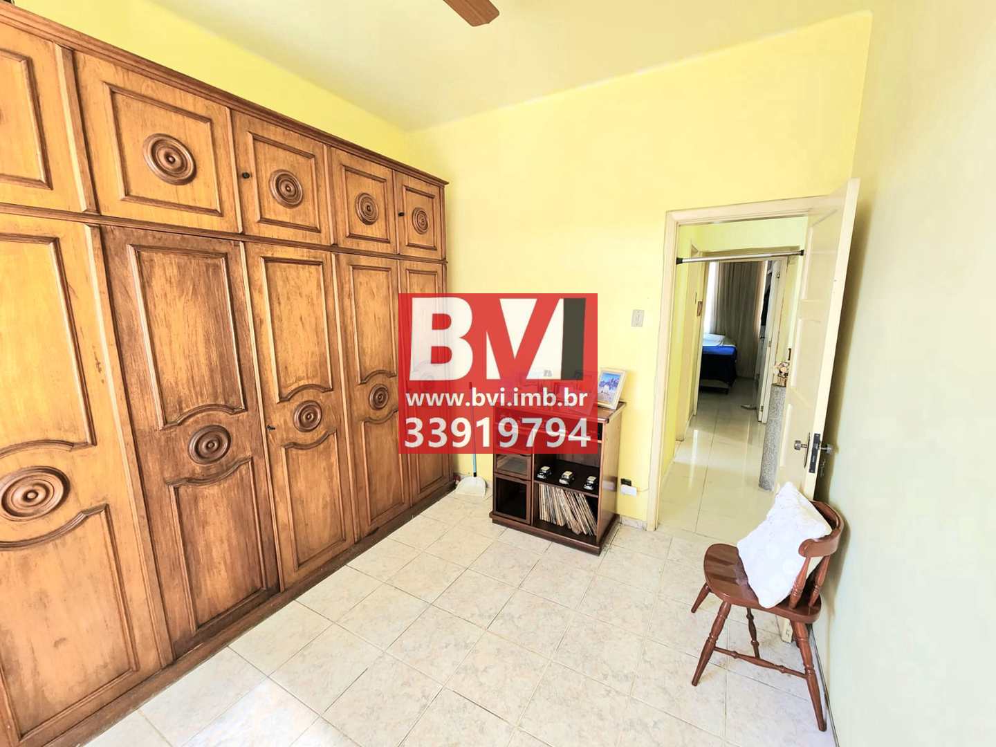 Casa à venda com 7 quartos, 300m² - Foto 19