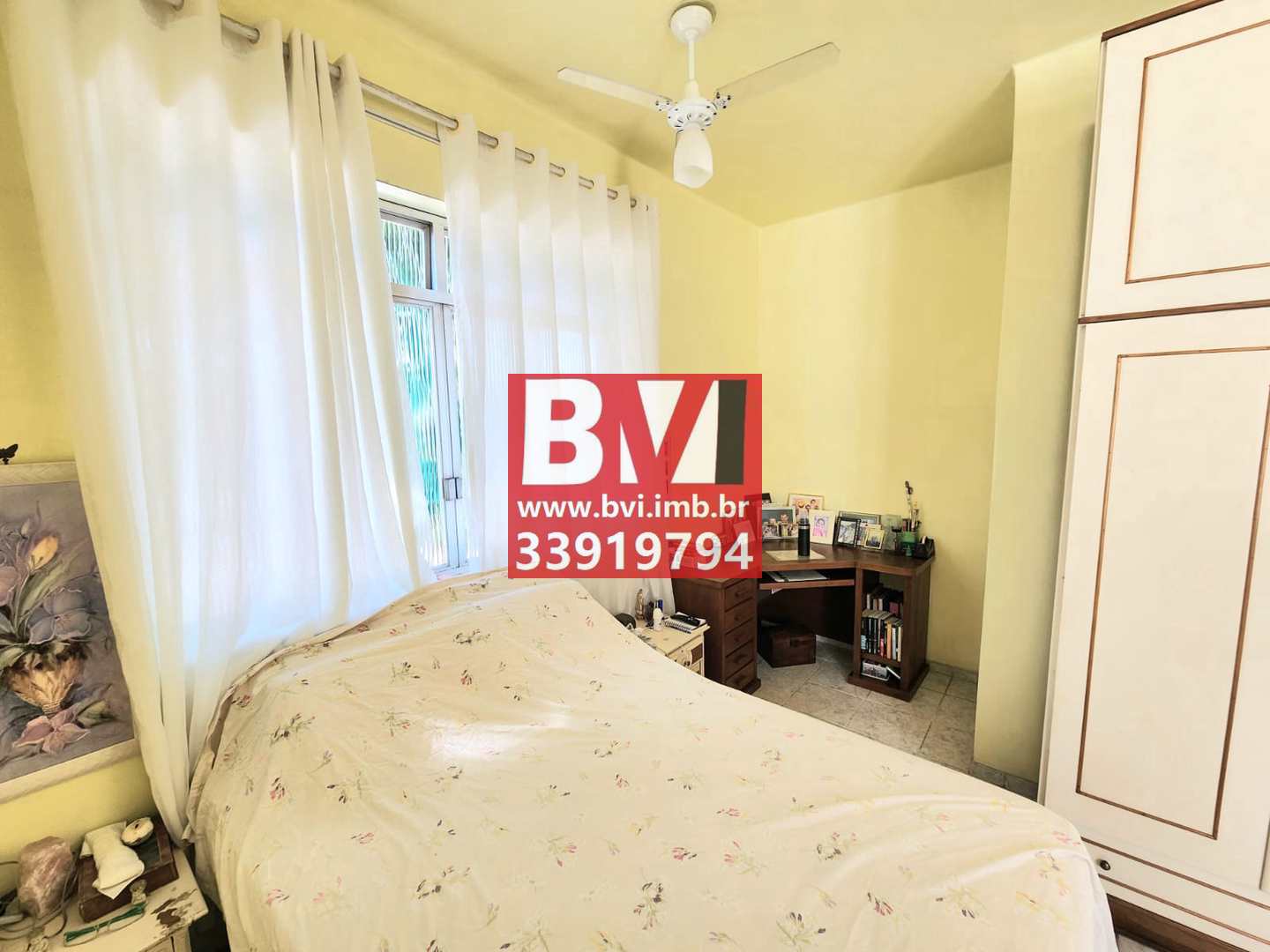 Casa à venda com 7 quartos, 300m² - Foto 24