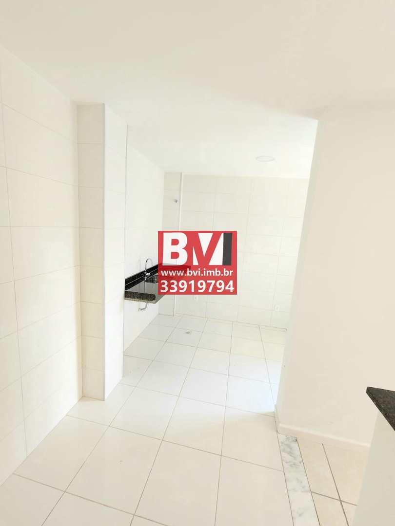 Casa à venda com 7 quartos, 300m² - Foto 50