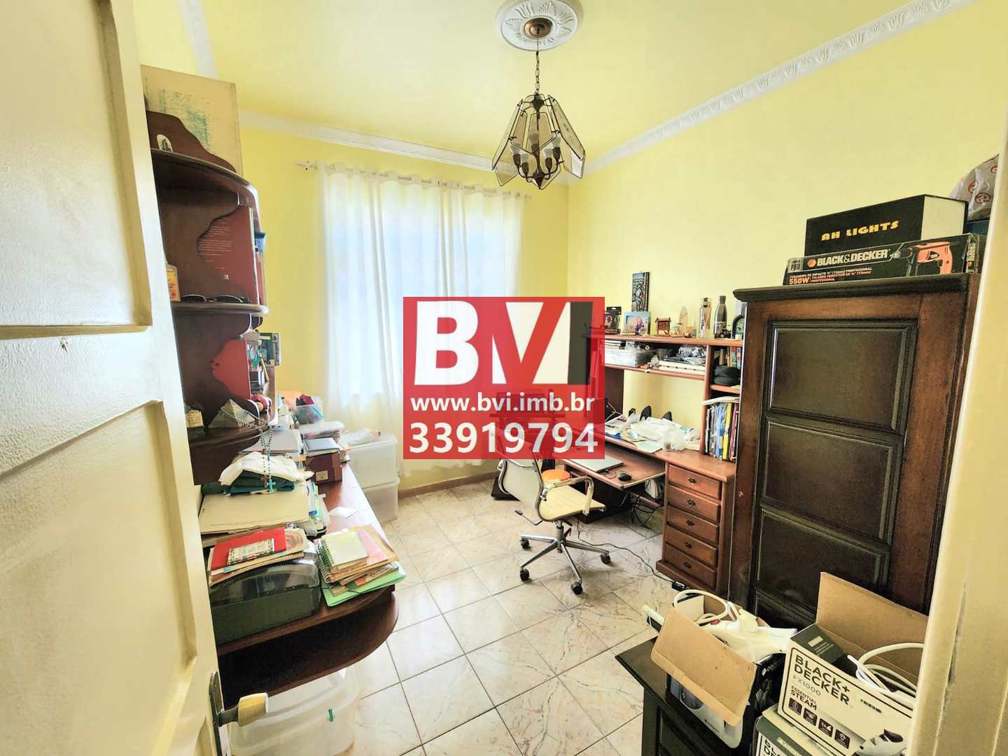 Casa à venda com 7 quartos, 300m² - Foto 27