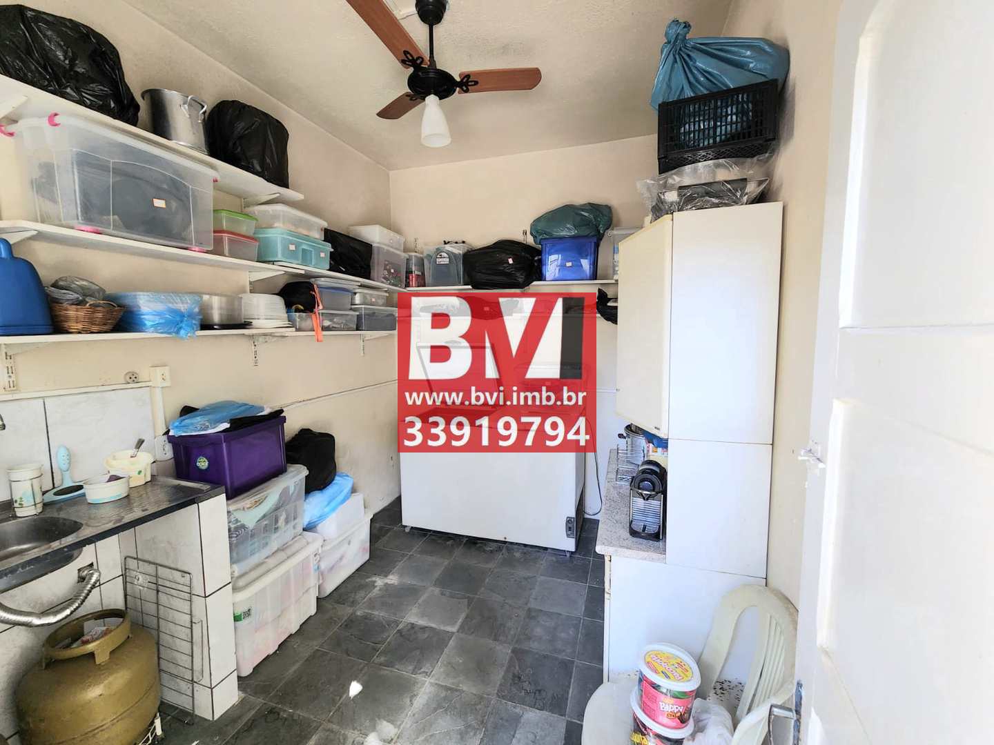 Casa à venda com 7 quartos, 300m² - Foto 31