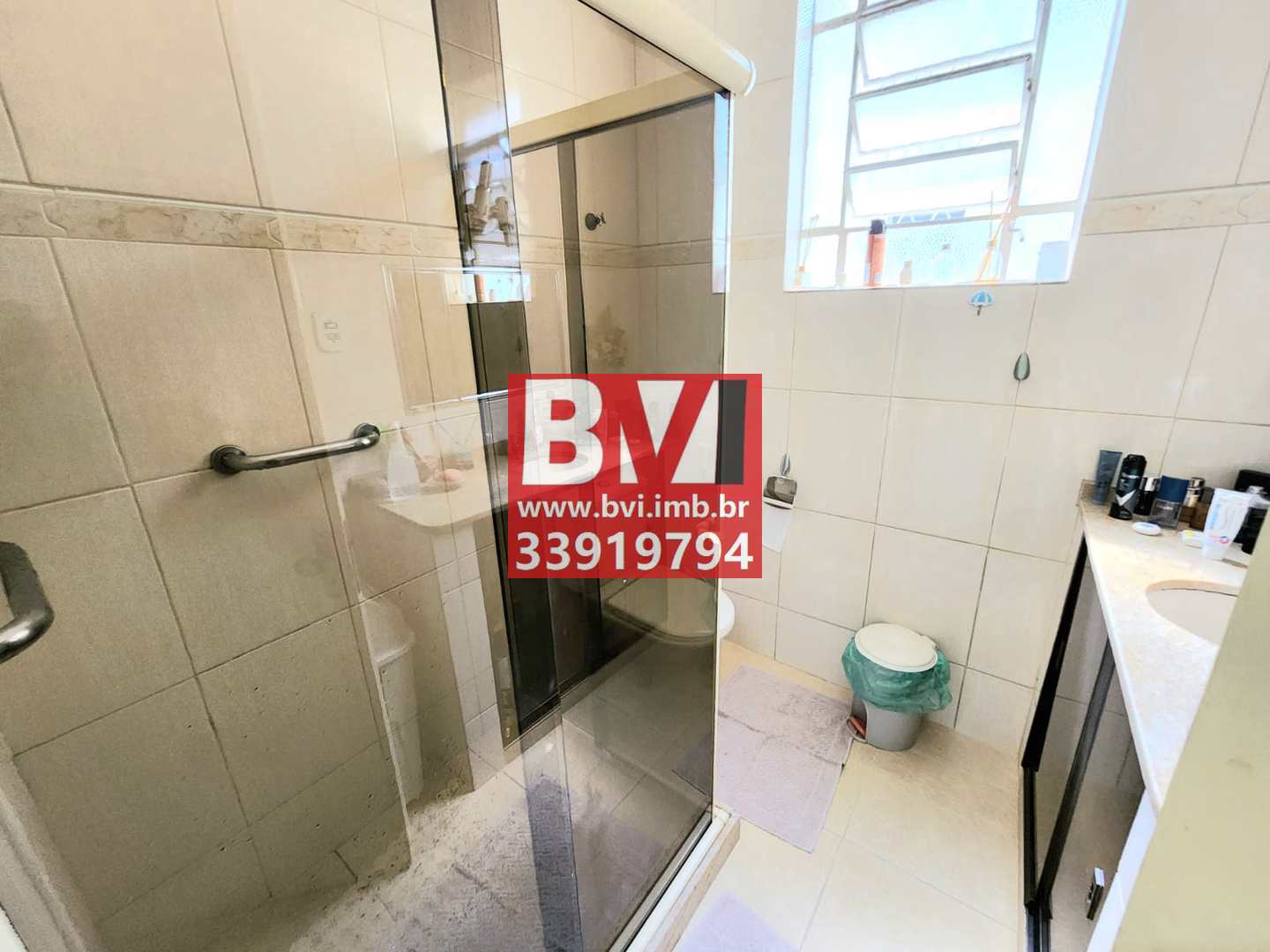 Casa à venda com 7 quartos, 300m² - Foto 39