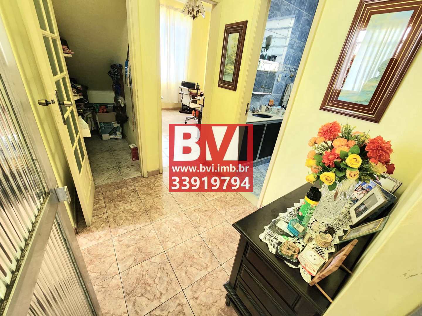 Casa à venda com 7 quartos, 300m² - Foto 9