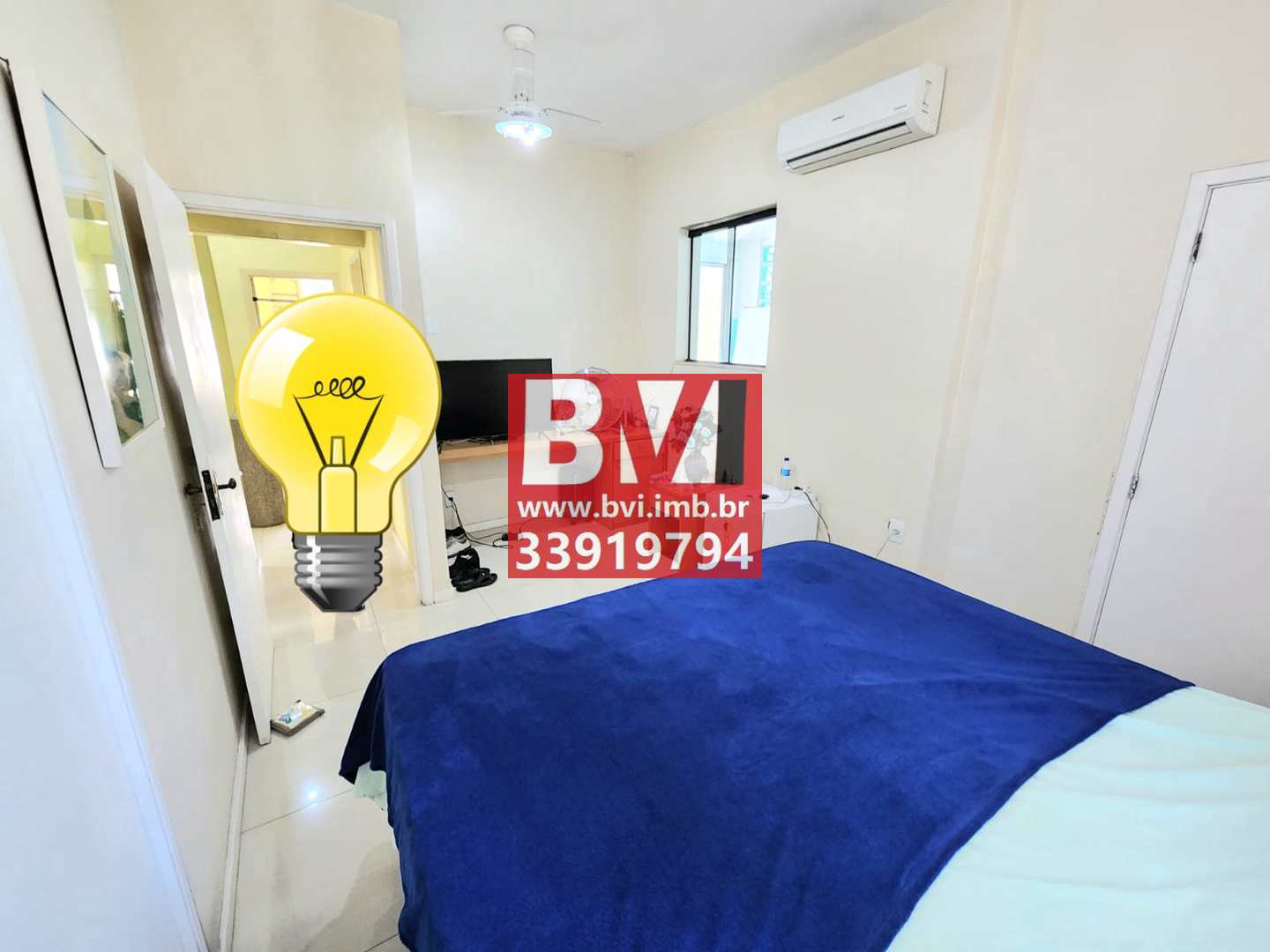 Casa à venda com 7 quartos, 300m² - Foto 16