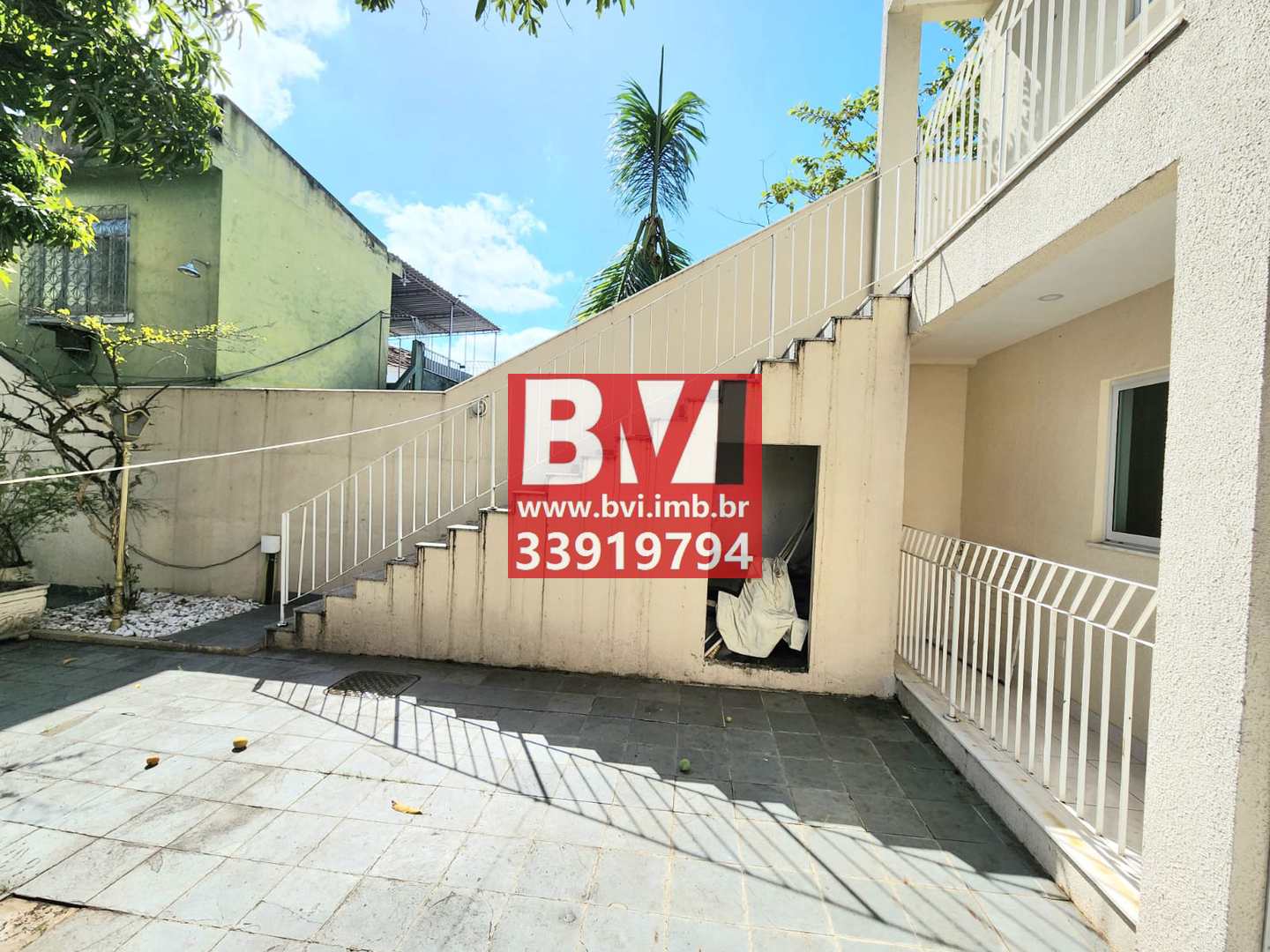 Casa à venda com 7 quartos, 300m² - Foto 45