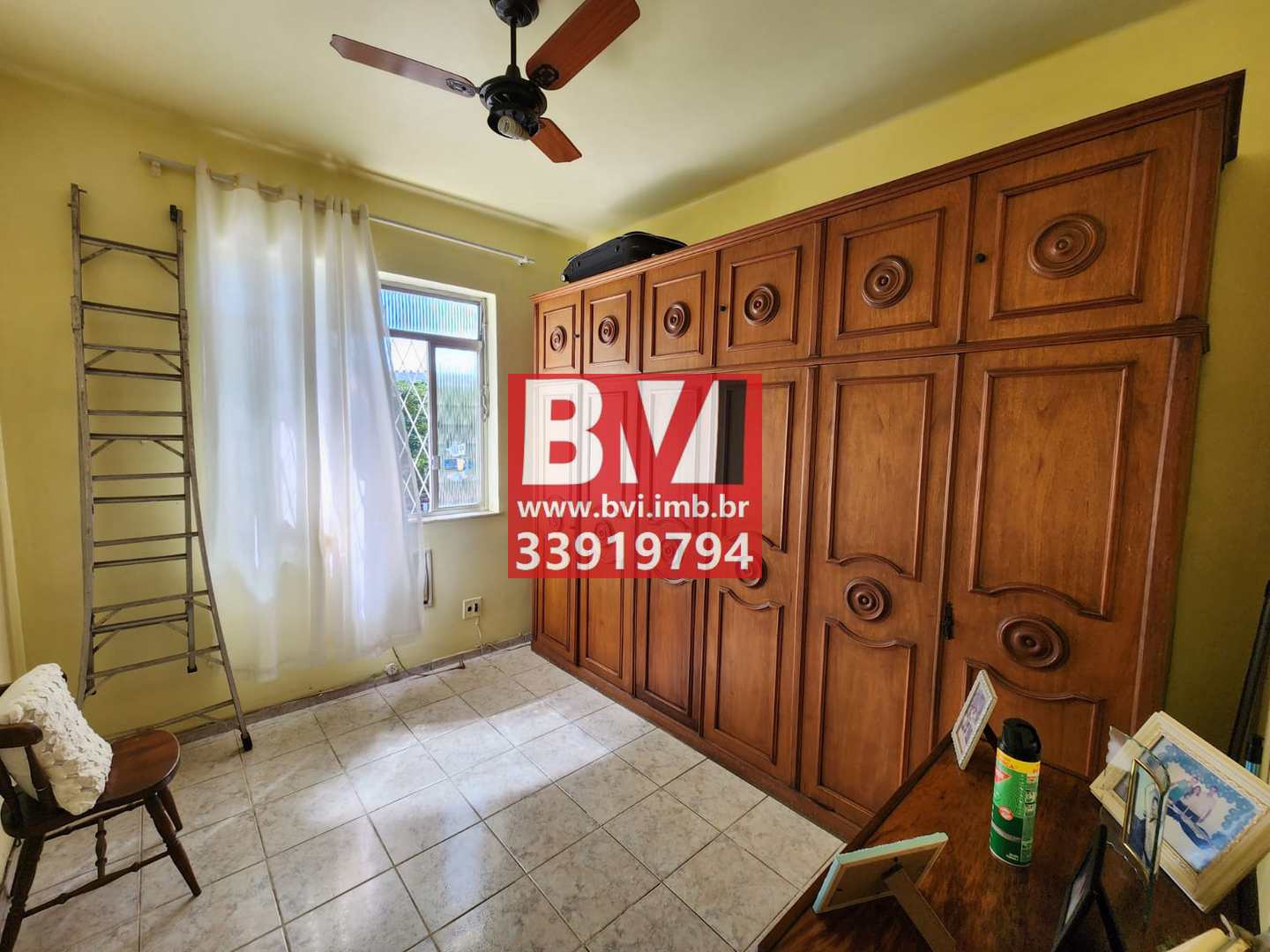 Casa à venda com 7 quartos, 300m² - Foto 18