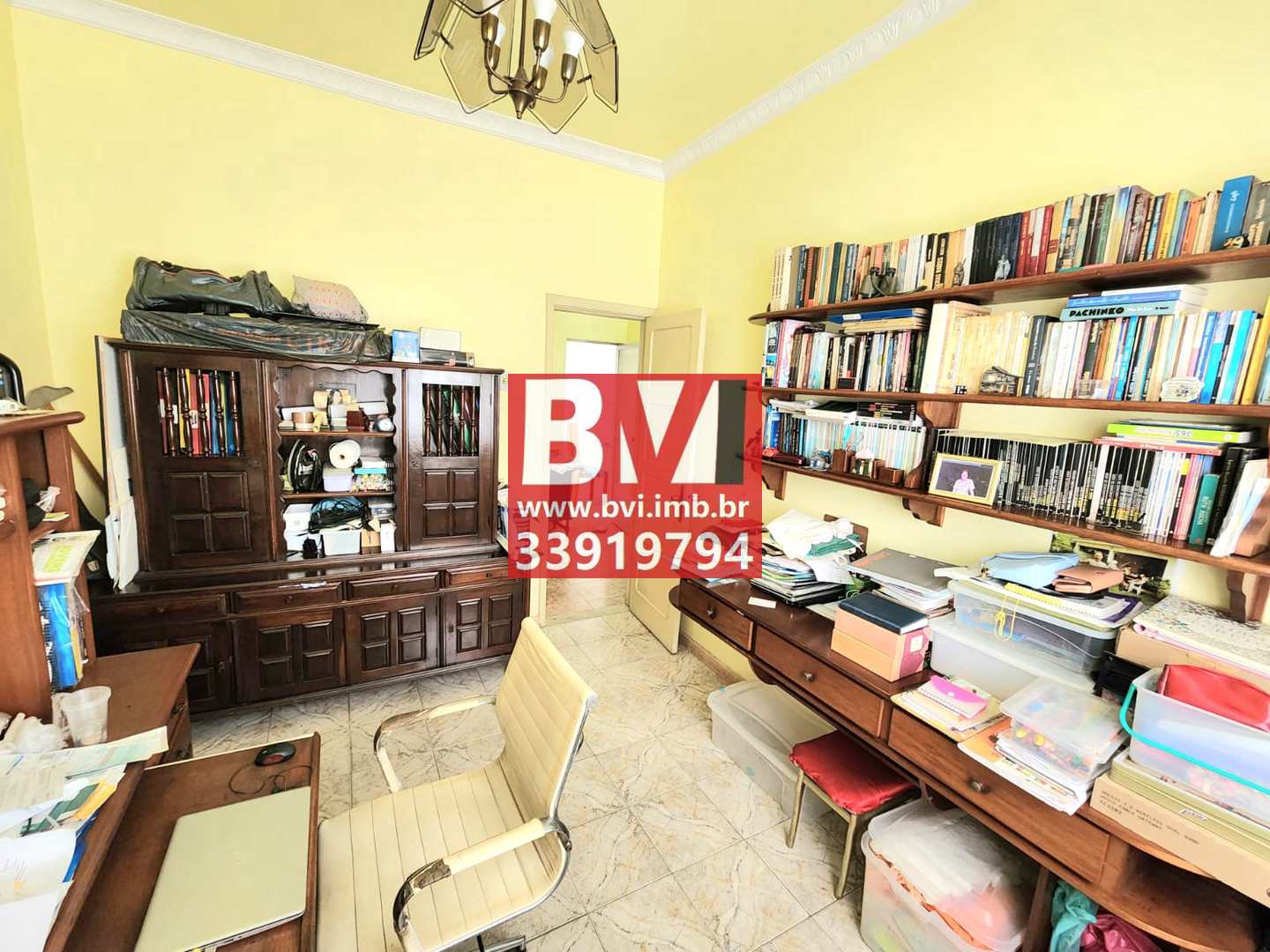 Casa à venda com 7 quartos, 300m² - Foto 26