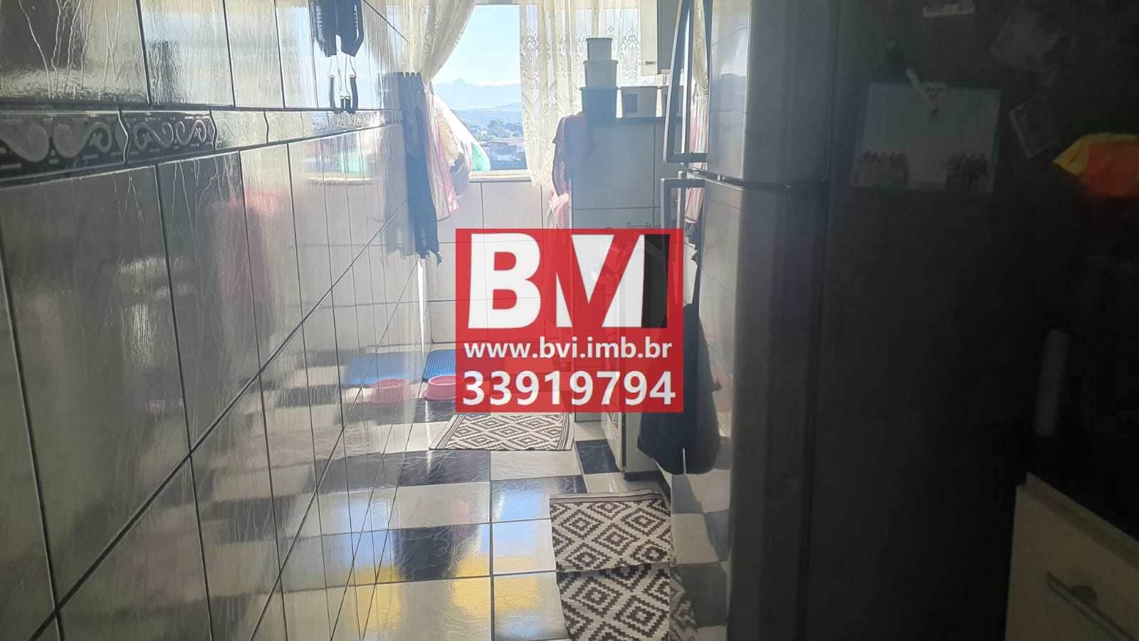 Apartamento à venda com 2 quartos, 50m² - Foto 14