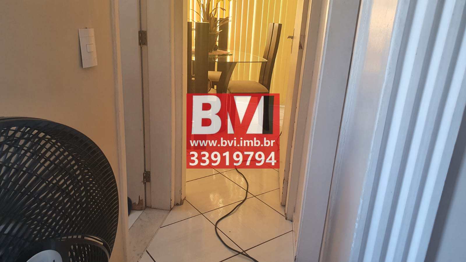 Apartamento à venda com 2 quartos, 50m² - Foto 11