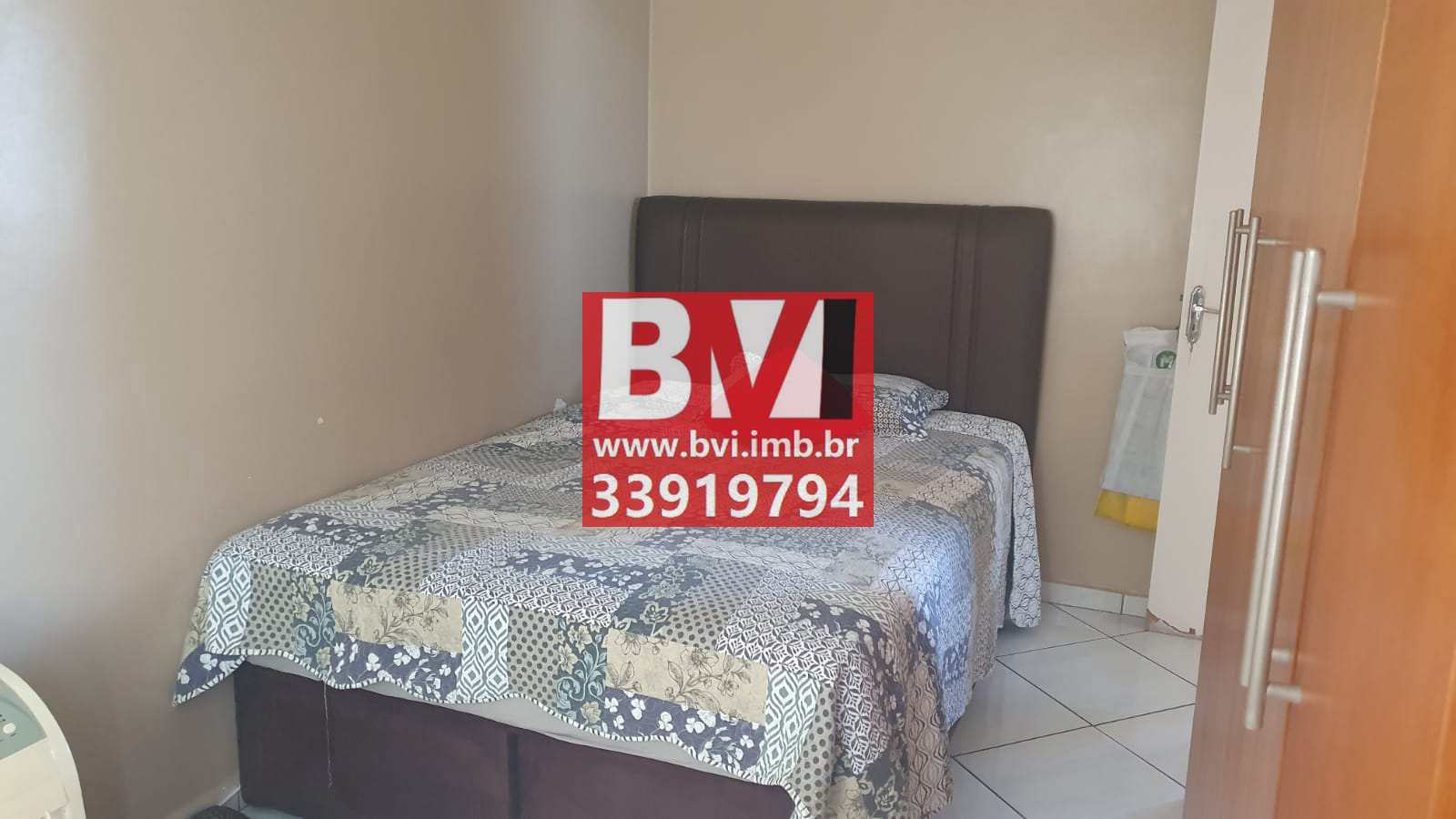 Apartamento à venda com 2 quartos, 50m² - Foto 12