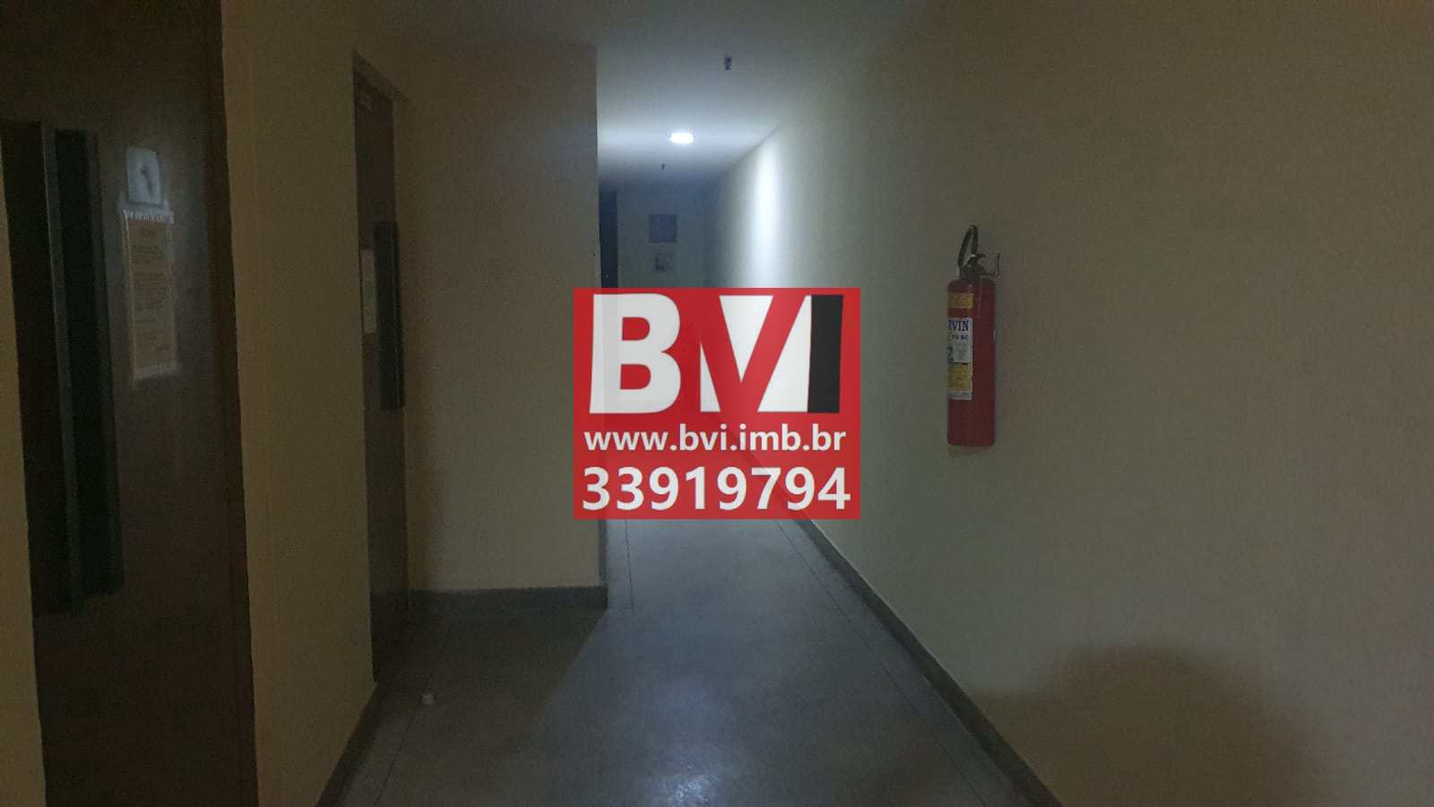 Apartamento à venda com 2 quartos, 50m² - Foto 6