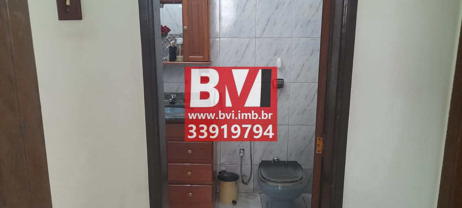 Casa à venda com 3 quartos, 80m² - Foto 40