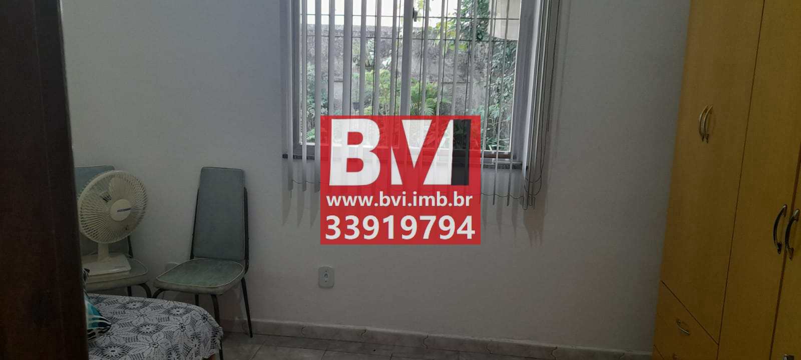 Casa à venda com 3 quartos, 80m² - Foto 24