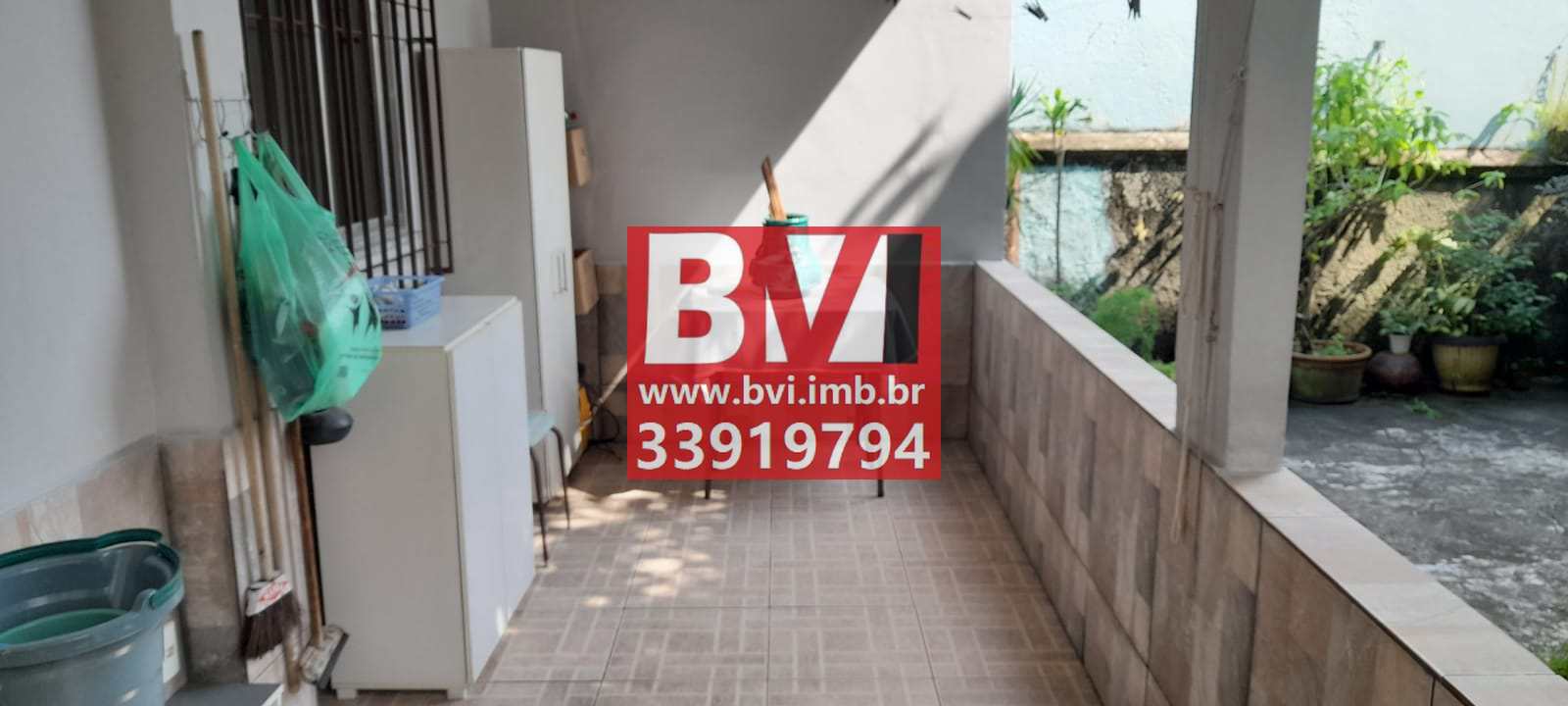 Casa à venda com 3 quartos, 80m² - Foto 36