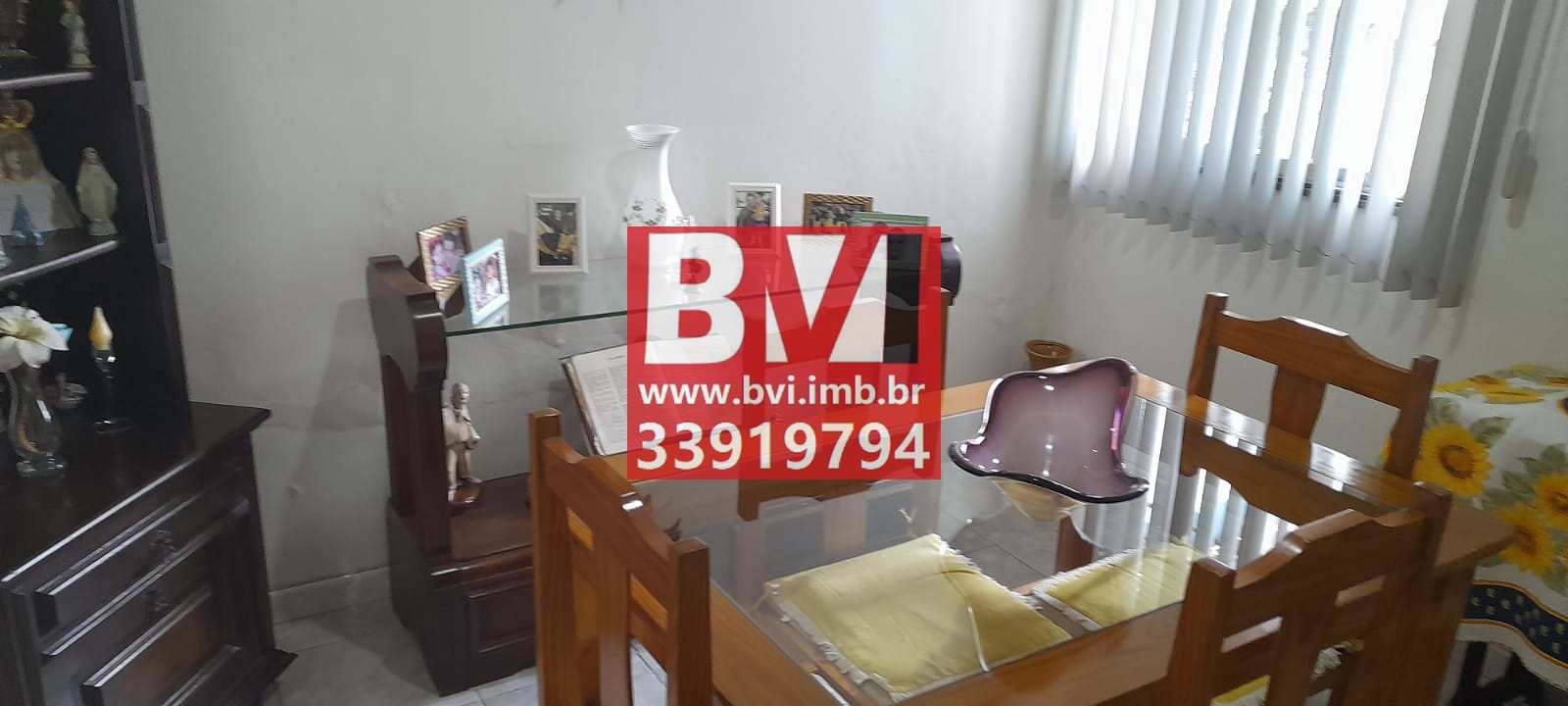 Casa à venda com 3 quartos, 80m² - Foto 19