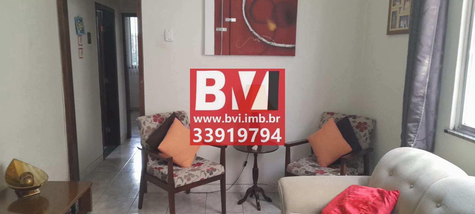 Casa à venda com 3 quartos, 80m² - Foto 18