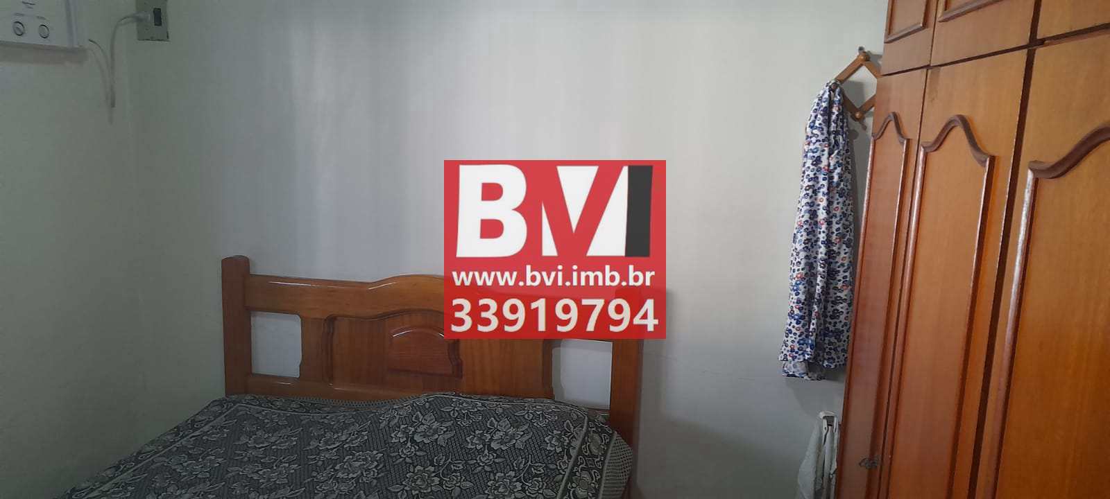 Casa à venda com 3 quartos, 80m² - Foto 26