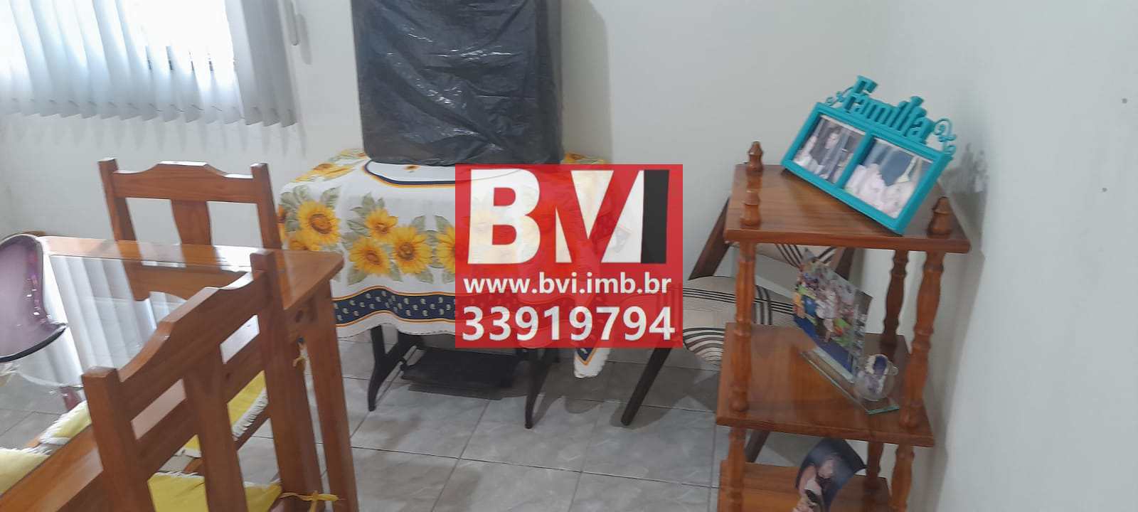 Casa à venda com 3 quartos, 80m² - Foto 21