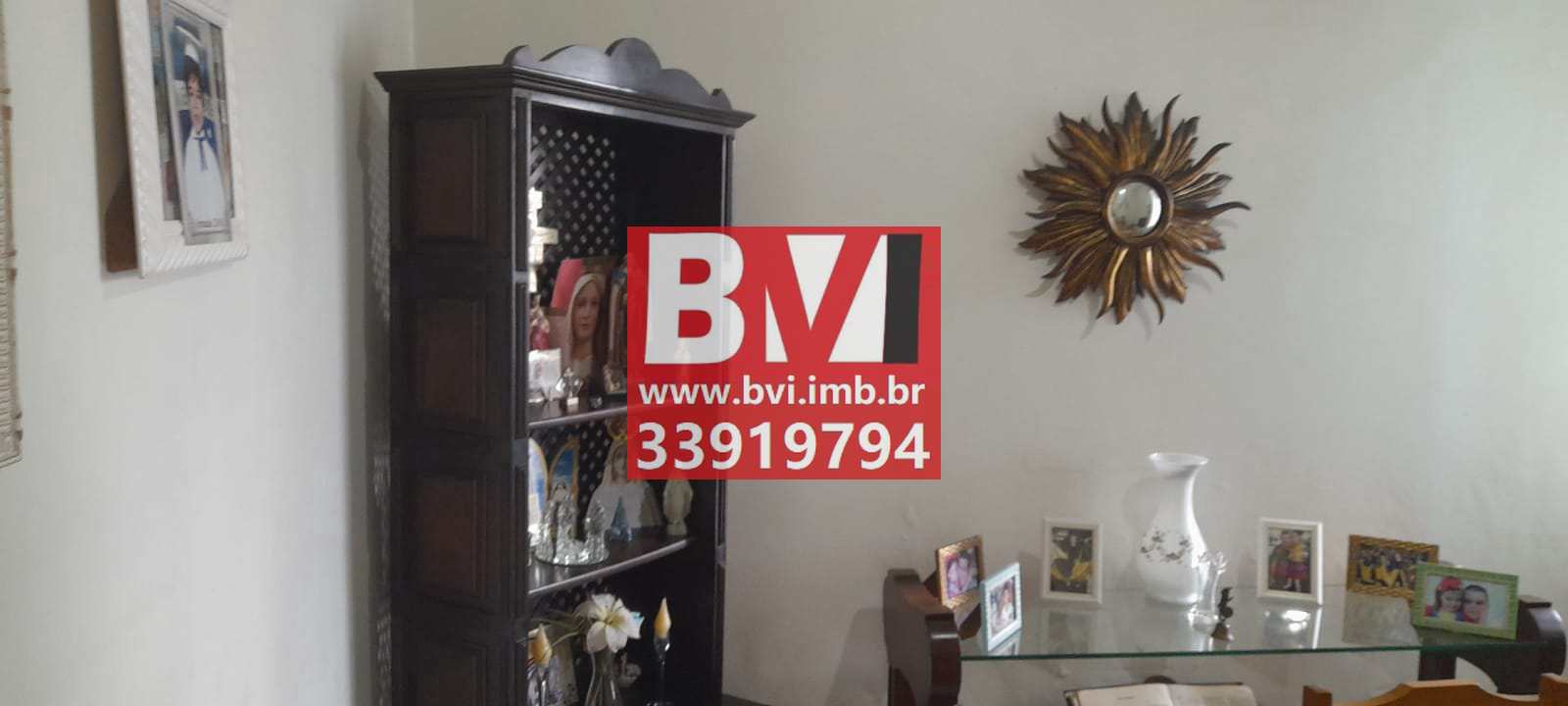 Casa à venda com 3 quartos, 80m² - Foto 23