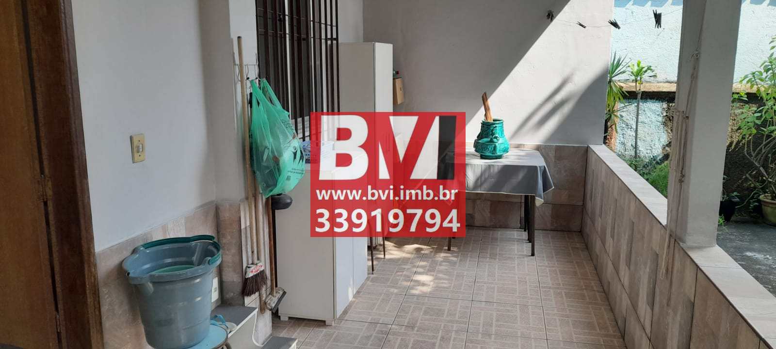 Casa à venda com 3 quartos, 80m² - Foto 37