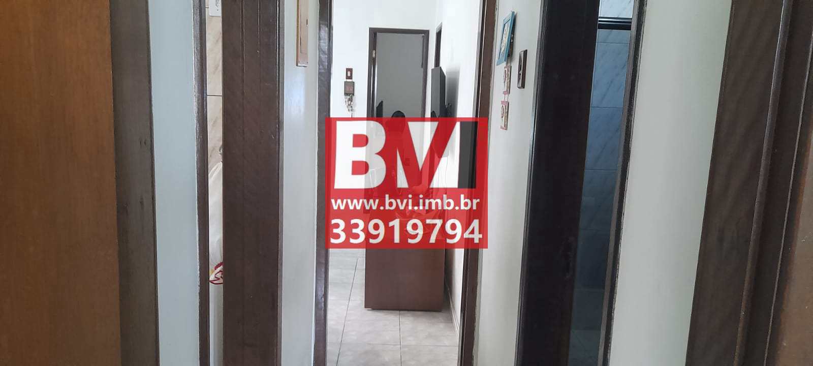 Casa à venda com 3 quartos, 80m² - Foto 22