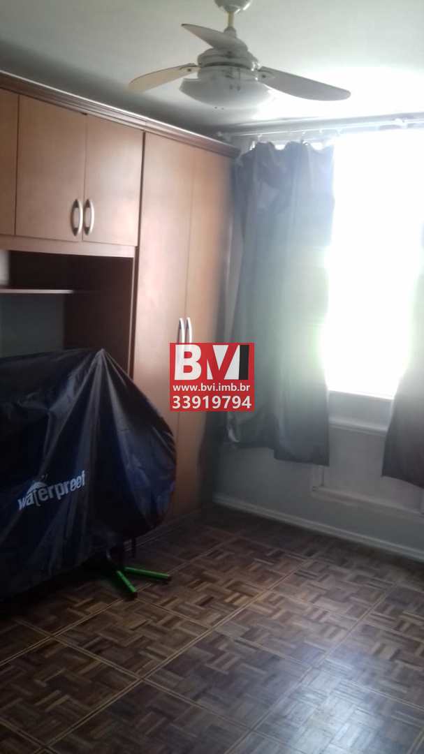 Apartamento à venda com 2 quartos, 80m² - Foto 16