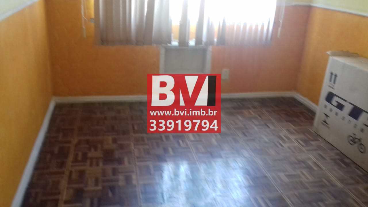 Apartamento à venda com 2 quartos, 80m² - Foto 11