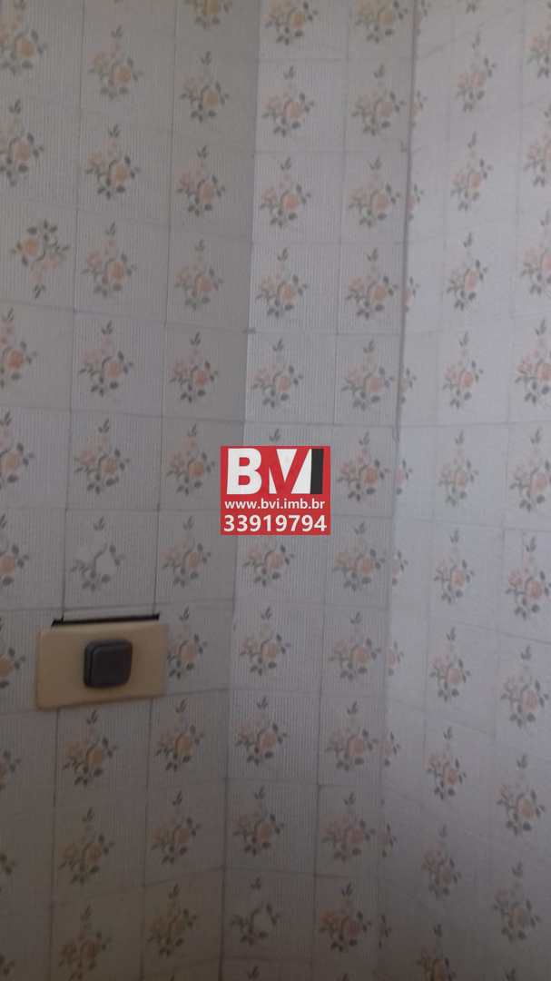 Apartamento à venda com 2 quartos, 80m² - Foto 28