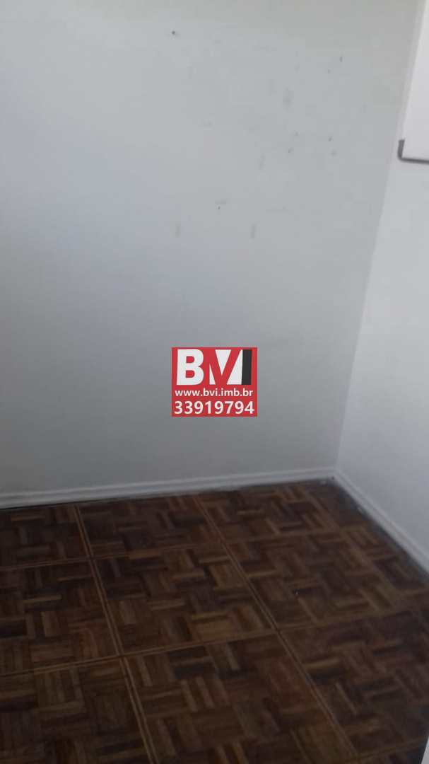 Apartamento à venda com 2 quartos, 80m² - Foto 7