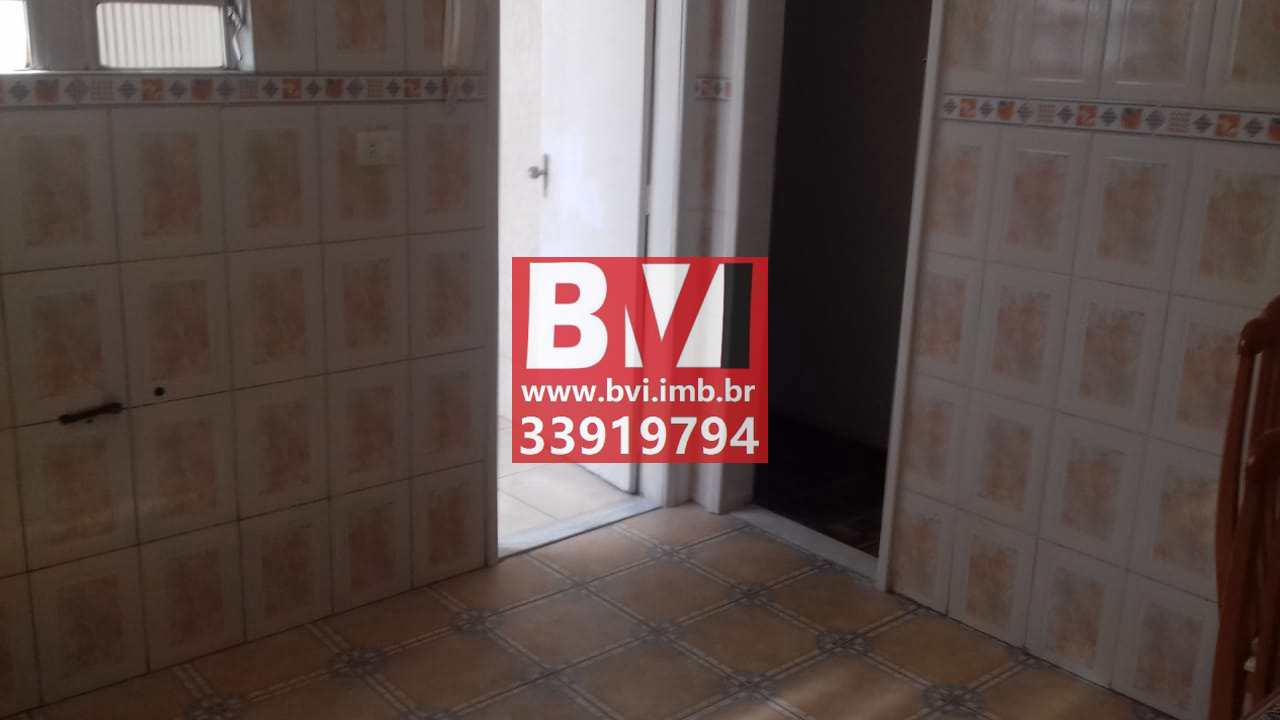 Apartamento à venda com 2 quartos, 80m² - Foto 21