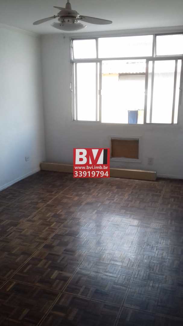 Apartamento à venda com 2 quartos, 80m² - Foto 6