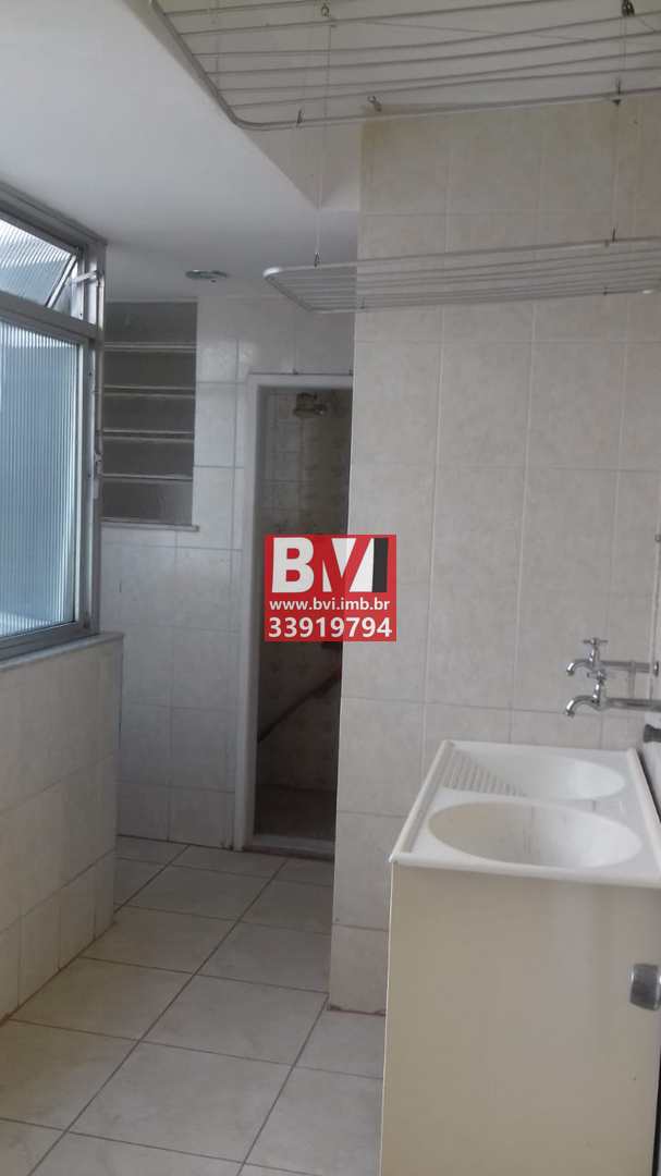 Apartamento à venda com 2 quartos, 80m² - Foto 26