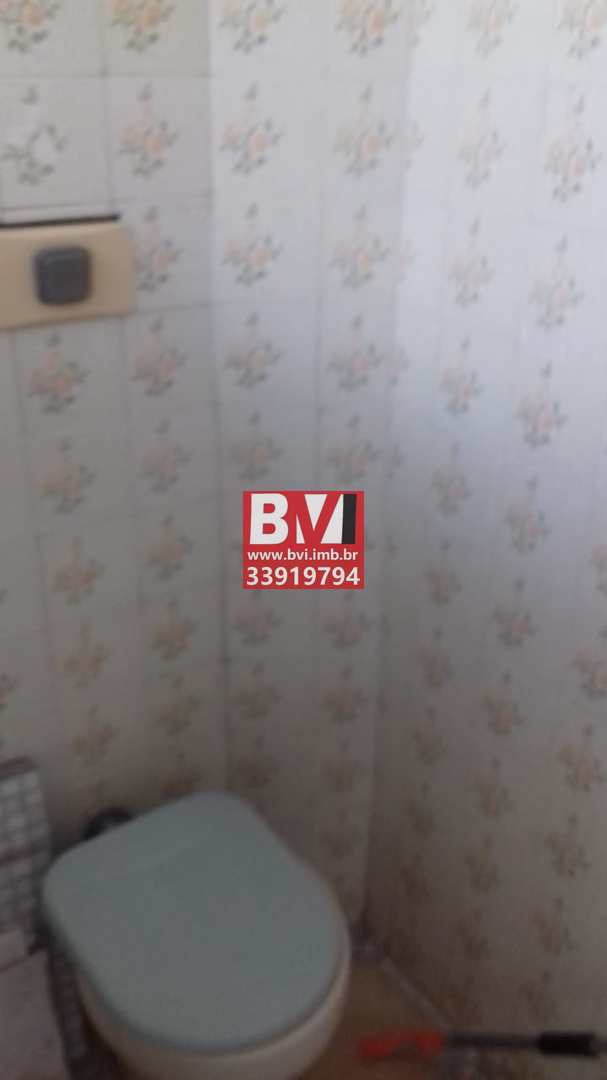 Apartamento à venda com 2 quartos, 80m² - Foto 27