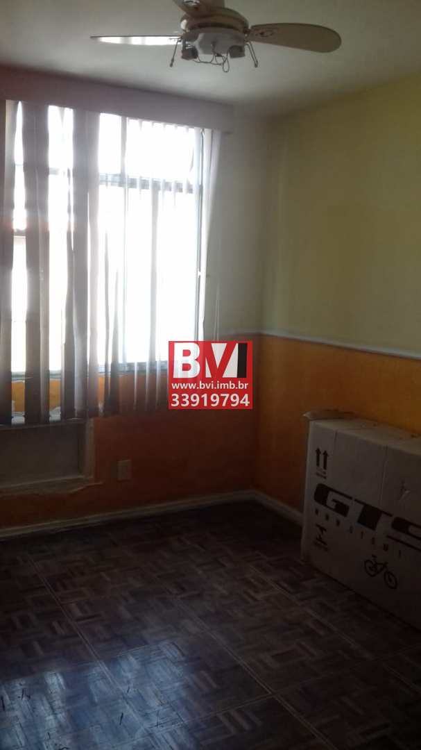 Apartamento à venda com 2 quartos, 80m² - Foto 14