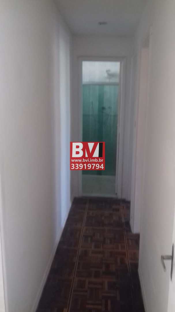 Apartamento à venda com 2 quartos, 80m² - Foto 9