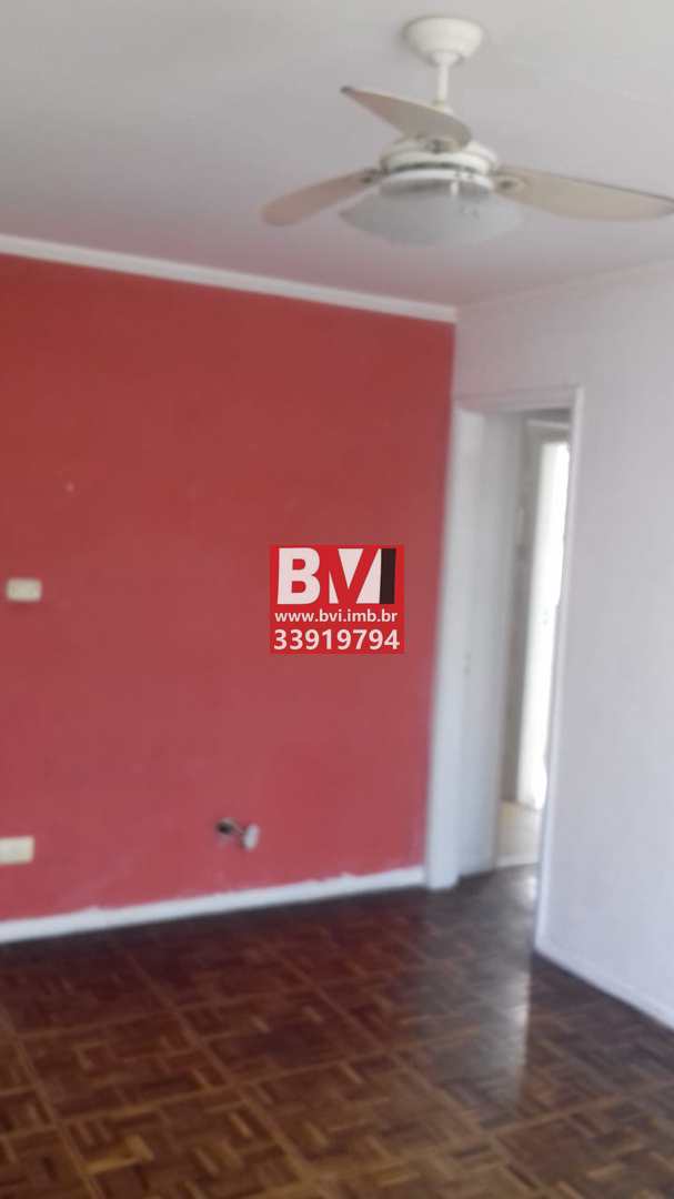 Apartamento à venda com 2 quartos, 80m² - Foto 4